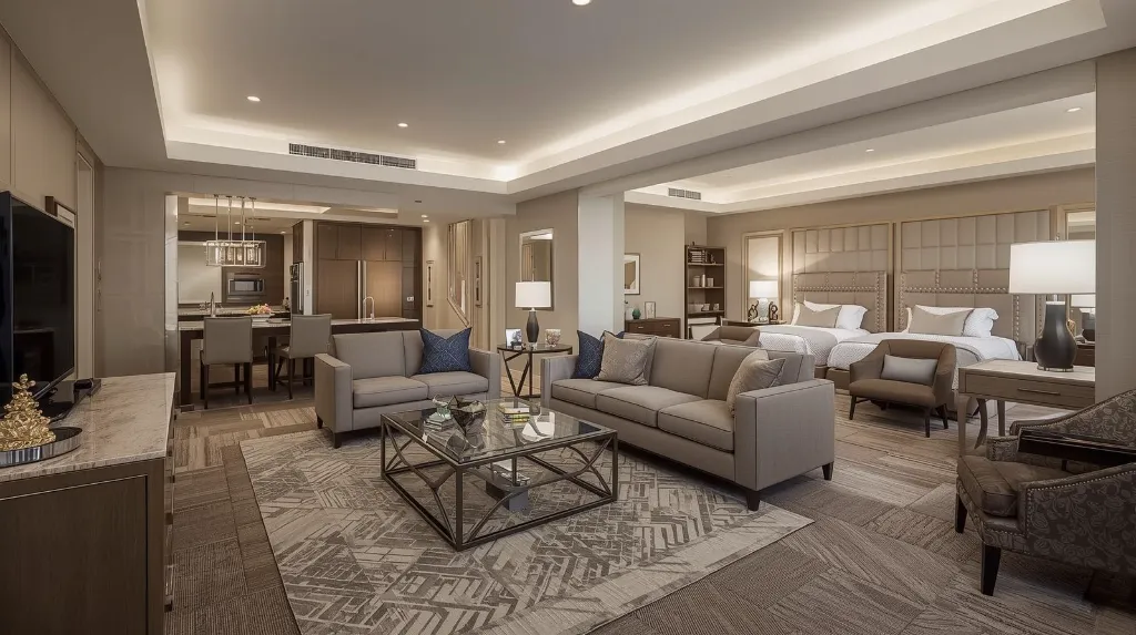 2 bdrm executive suite (1).webp