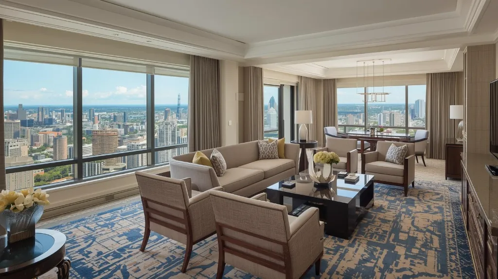 2 bdrm executive suite.webp