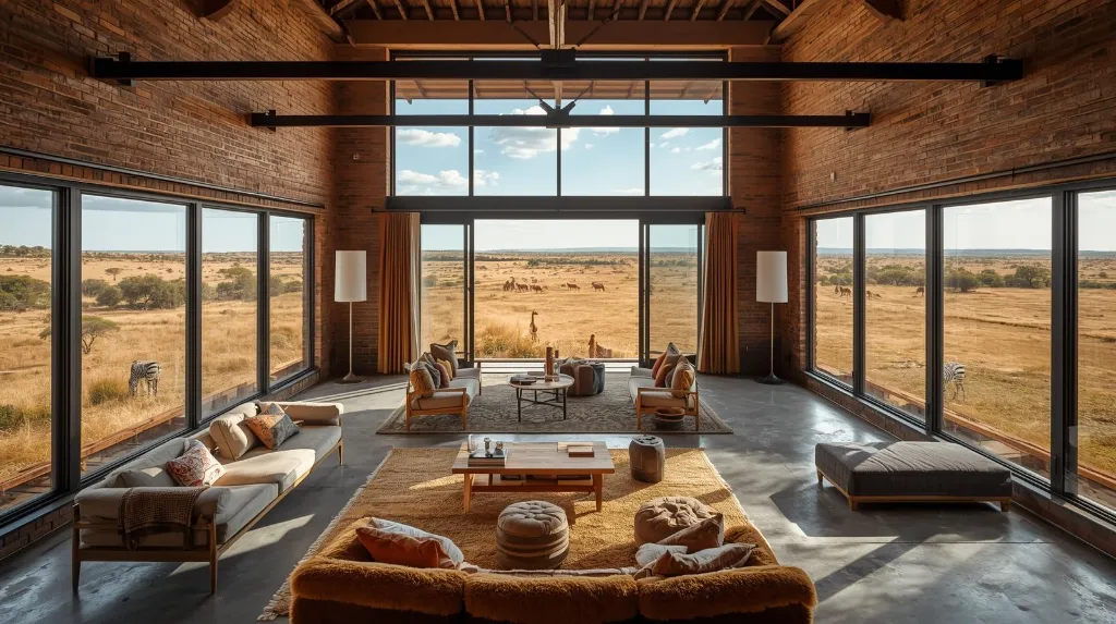 3 bdrm savanah loft (3).webp