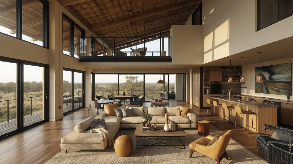 3 bdrm savanah loft.webp