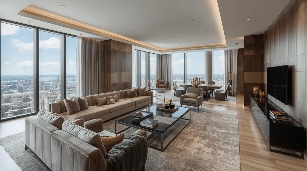 5 bdrm zenith penthouse.webp