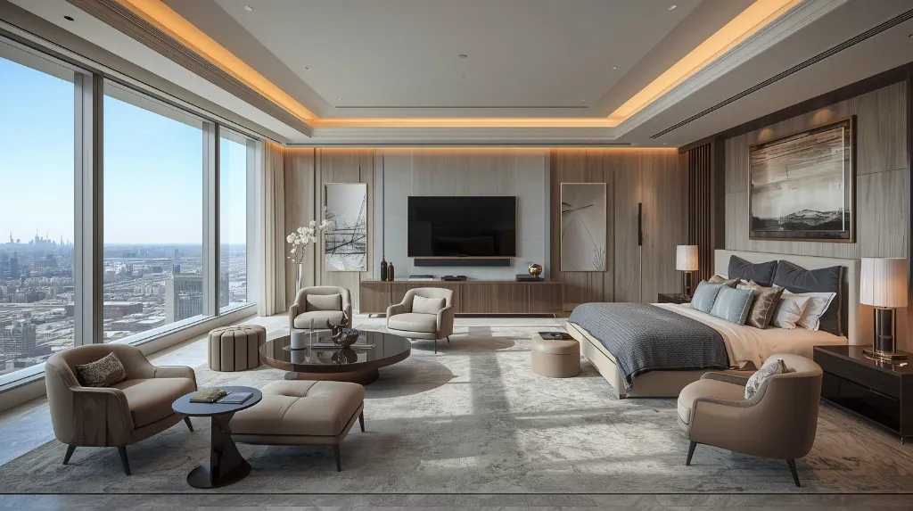 5 bdrm zenith penthouse (1).webp