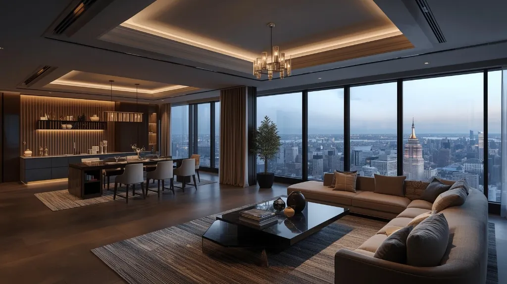 5 bdrm zenith penthouse (2).webp