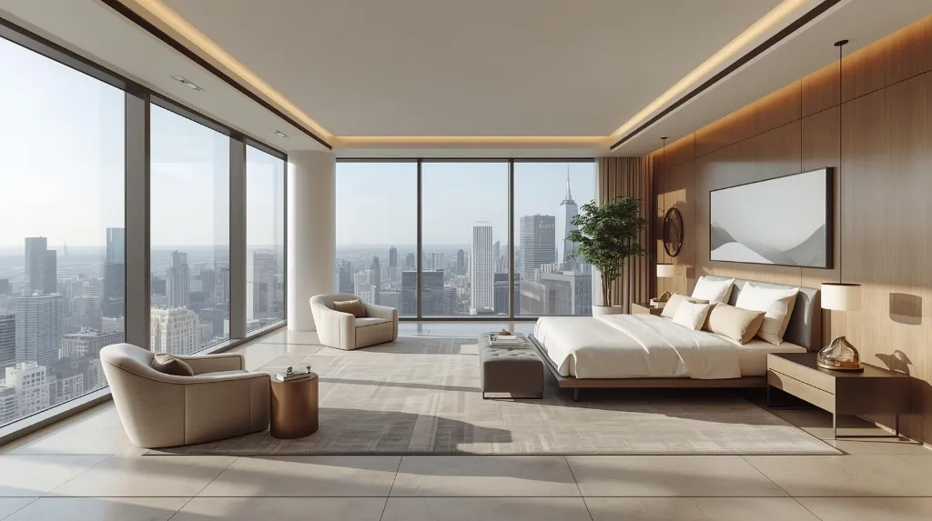 5 bdrm zenith penthouse (3).webp