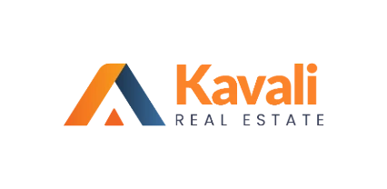 Kavali Residences Konza